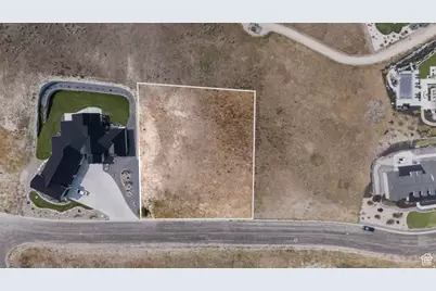6339 E Hawks Ln #59R, Huntsville, UT 84317 - Photo 19