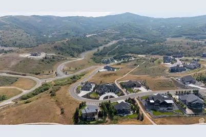 6339 E Hawks Ln #59R, Huntsville, UT 84317 - Photo 9