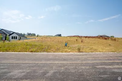 6339 E Hawks Ln #59R, Huntsville, UT 84317 - Photo 13