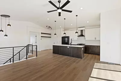 1590 E Maddies Cv, Ogden, UT 84404 - Photo 5