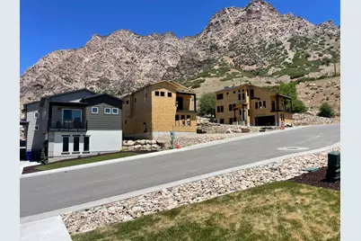 1590 E Maddies Cv, Ogden, UT 84404 - Photo 3