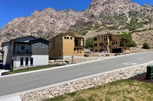 1590 E Maddies Cv, Ogden, UT 84404 - Photo 3