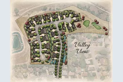 1590 E Maddies Cv, Ogden, UT 84404 - Photo 3