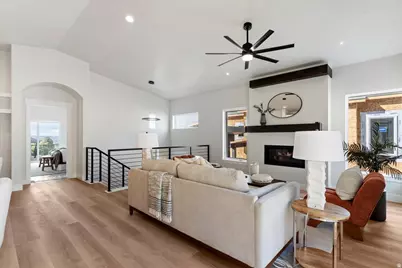 1590 E Maddies Cv, Ogden, UT 84404 - Photo 9