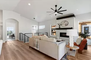 1590 E Maddies Cv, Ogden, UT 84404 - Photo 9