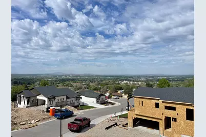 1590 E Maddies Cv, Ogden, UT 84404 - Photo 15