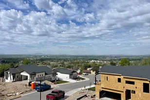 1590 E Maddies Cv, Ogden, UT 84404 - Photo 15