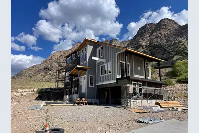 1590 E Maddies Cv, Ogden, UT 84404 - Photo 3