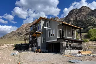 1590 E Maddies Cv, Ogden, UT 84404 - Photo 3