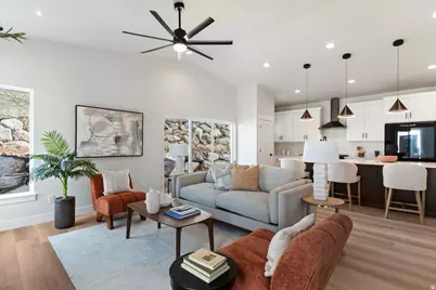 1590 E Maddies Cv, Ogden, UT 84404 - Photo 9