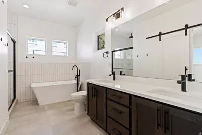 1590 E Maddies Cv, Ogden, UT 84404 - Photo 7