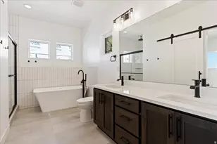 1590 E Maddies Cv, Ogden, UT 84404 - Photo 7
