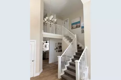 1382 N Narra Pl W, Pleasant Grove, UT 84062 - Photo 3