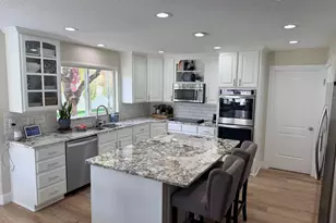 1382 N Narra Pl W, Pleasant Grove, UT 84062 - Photo 5