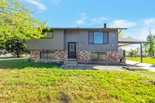 1353 N Celia Way, Layton, UT 84041 - Photo 1