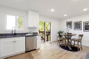 1353 N Celia Way, Layton, UT 84041 - Photo 3