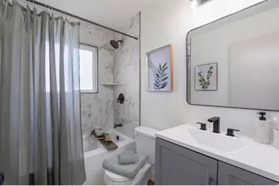 1353 N Celia Way, Layton, UT 84041 - Photo 13