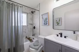 1353 N Celia Way, Layton, UT 84041 - Photo 13