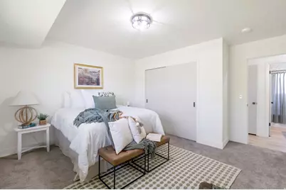 1353 N Celia Way, Layton, UT 84041 - Photo 9