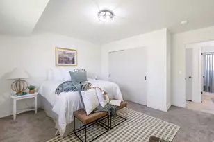 1353 N Celia Way, Layton, UT 84041 - Photo 9