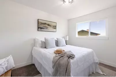 1353 N Celia Way, Layton, UT 84041 - Photo 11