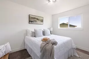 1353 N Celia Way, Layton, UT 84041 - Photo 11