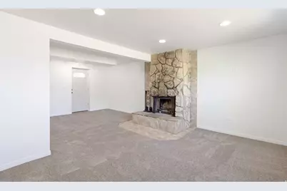 1353 N Celia Way, Layton, UT 84041 - Photo 15