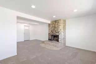 1353 N Celia Way, Layton, UT 84041 - Photo 15