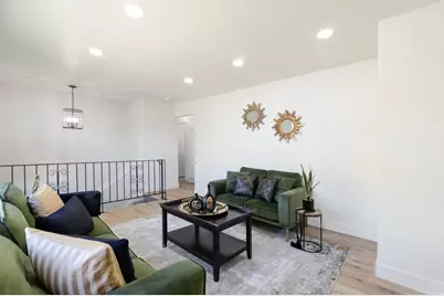 1353 N Celia Way, Layton, UT 84041 - Photo 7