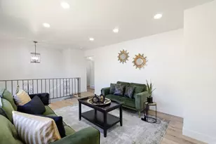 1353 N Celia Way, Layton, UT 84041 - Photo 7