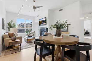 350 S 200 E, Salt Lake City, UT 84111 - Photo 1