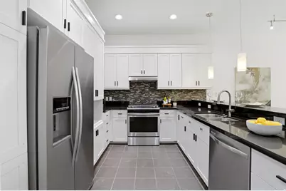 350 S 200 E #419, Salt Lake City, UT 84111 - Photo 9