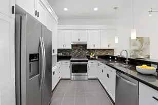 350 S 200 E, Salt Lake City, UT 84111 - Photo 9