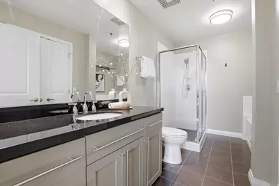 350 S 200 E #419, Salt Lake City, UT 84111 - Photo 17