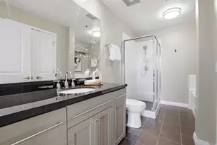 350 S 200 E, Salt Lake City, UT 84111 - Photo 17