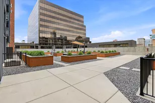 350 S 200 E, Salt Lake City, UT 84111 - Photo 21