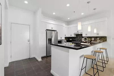 350 S 200 E #419, Salt Lake City, UT 84111 - Photo 7