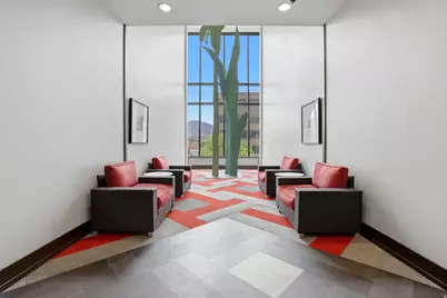 350 S 200 E #419, Salt Lake City, UT 84111 - Photo 23