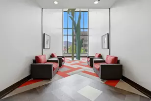 350 S 200 E, Salt Lake City, UT 84111 - Photo 23
