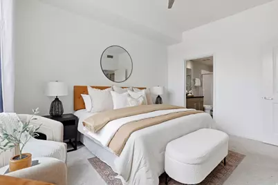 350 S 200 E #419, Salt Lake City, UT 84111 - Photo 15