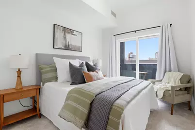 350 S 200 E #419, Salt Lake City, UT 84111 - Photo 13