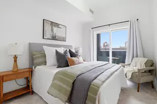 350 S 200 E, Salt Lake City, UT 84111 - Photo 13