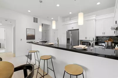 350 S 200 E #419, Salt Lake City, UT 84111 - Photo 11