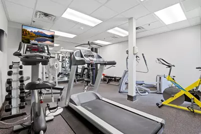 350 S 200 E #419, Salt Lake City, UT 84111 - Photo 25
