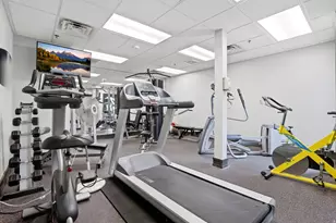 350 S 200 E, Salt Lake City, UT 84111 - Photo 25