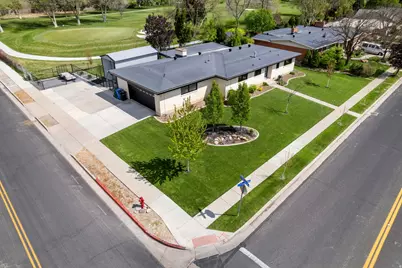 990 N 1500 E, Logan, UT 84321 - Photo 45