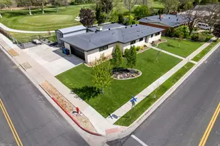 990 N 1500 E, Logan, UT 84321 - Photo 45