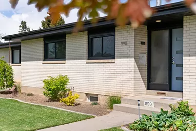 990 N 1500 E, Logan, UT 84321 - Photo 3