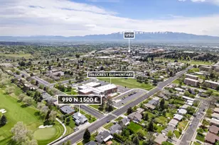 990 N 1500 E, Logan, UT 84321 - Photo 51