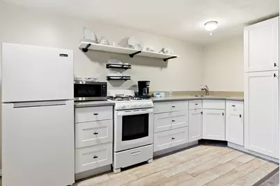 990 N 1500 E, Logan, UT 84321 - Photo 25